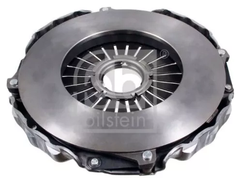 FEBI BILSTEIN FEBI BILSTEIN 105318 Clutch Pressure Plate 
