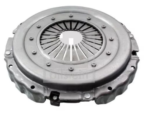 FEBI BILSTEIN FEBI BILSTEIN 105321 Clutch Pressure Plate 
