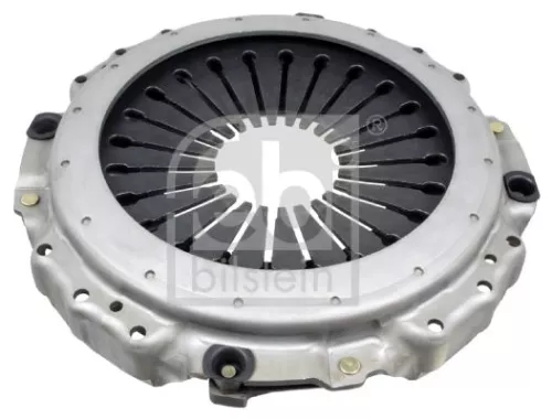 FEBI BILSTEIN FEBI BILSTEIN 105323 Clutch Pressure Plate 