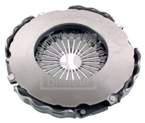 FEBI BILSTEIN FEBI BILSTEIN 105334 Clutch Pressure Plate 