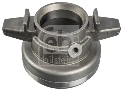 Clutch Release Bearing