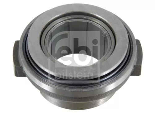 FEBI BILSTEIN FEBI BILSTEIN 105376 Clutch Release Bearing 