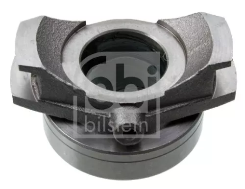 FEBI BILSTEIN FEBI BILSTEIN 105377 Clutch Release Bearing 
