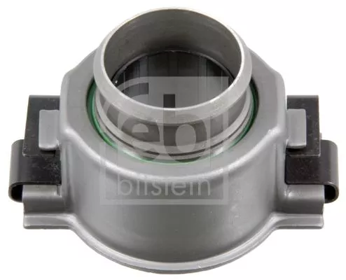 Clutch Release Bearing