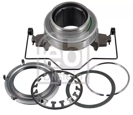 FEBI BILSTEIN FEBI BILSTEIN 105386 Clutch Release Bearing 