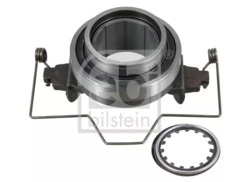 FEBI BILSTEIN FEBI BILSTEIN 105388 Clutch Release Bearing 