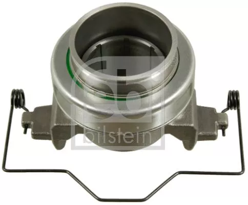 Clutch Release Bearing