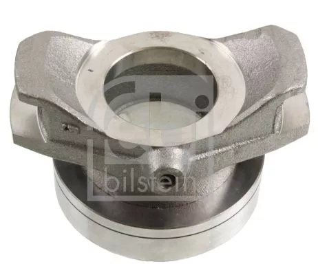 FEBI BILSTEIN FEBI BILSTEIN 105398 Clutch Release Bearing 