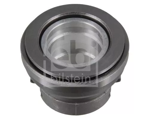 FEBI BILSTEIN FEBI BILSTEIN 105409 Clutch Release Bearing 