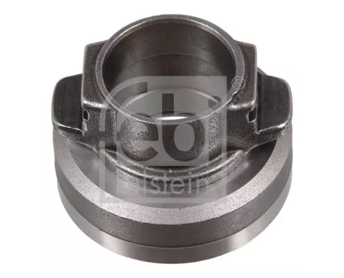FEBI BILSTEIN FEBI BILSTEIN 105412 Clutch Release Bearing 