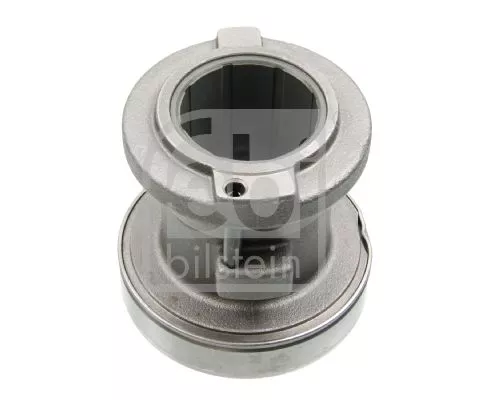 FEBI BILSTEIN FEBI BILSTEIN 105416 Clutch Release Bearing 