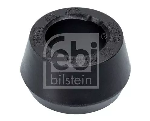FEBI BILSTEIN FEBI BILSTEIN 05429 Febi Front Rear Stabliser Link Mounting Bush For Volvo 7700 8700 8900 B12 B6 