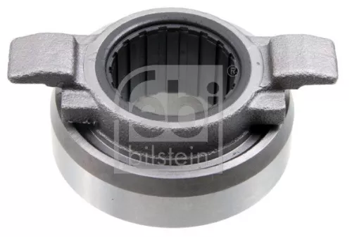 FEBI BILSTEIN FEBI BILSTEIN 105434 Clutch Release Bearing 