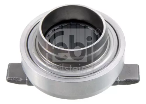 FEBI BILSTEIN FEBI BILSTEIN 105434 Clutch Release Bearing 