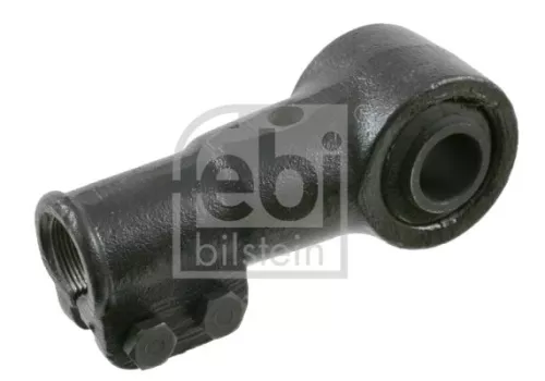 FEBI BILSTEIN FEBI BILSTEIN 05437 Mounting, axle strut 