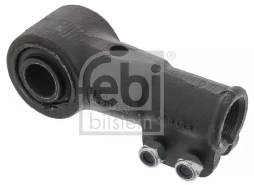 FEBI BILSTEIN FEBI BILSTEIN 05438 Mounting, axle strut 