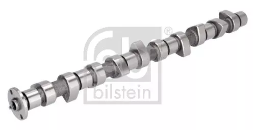 FEBI BILSTEIN FEBI BILSTEIN 05442 Febi Camshaft For Mercedes-benz 124 190 E-class G-class O 100 Sprinter  