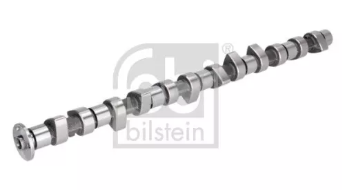 FEBI BILSTEIN FEBI BILSTEIN 05443 Febi Camshaft For Mercedes-benz 124 E-class G-class 