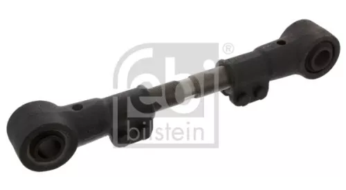 FEBI BILSTEIN FEBI BILSTEIN 05456 Febi Front Rear Control / Trailing Arm For 