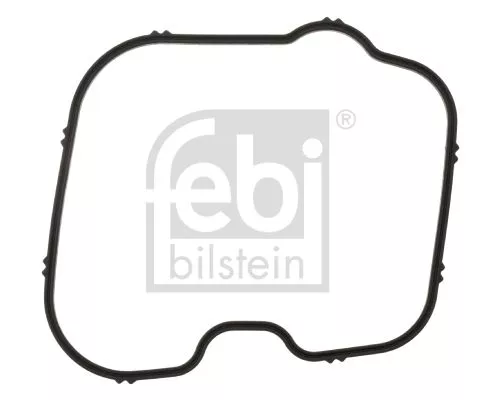 FEBI BILSTEIN FEBI BILSTEIN 05477 Febi Cylinder Head Gasket For Volvo B12 F12 N12 Nl 