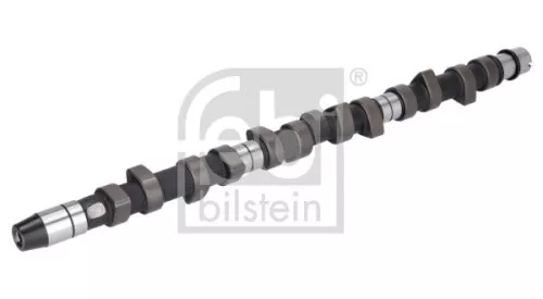 FEBI BILSTEIN FEBI BILSTEIN 05518 Febi Camshaft For Vw Lt 28-35 Lt 40-55 
