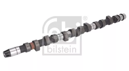 FEBI BILSTEIN FEBI BILSTEIN 05519 Febi Camshaft For Volvo Vw 740 760 780 Lt 28-35 Lt 40-55 