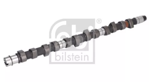 FEBI BILSTEIN FEBI BILSTEIN 05519 Febi Camshaft For Volvo Vw 740 760 780 Lt 28-35 Lt 40-55 