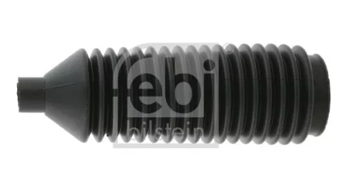 Febi Front Left Or Right Steering Rack Boot For Ford Transit Transit To