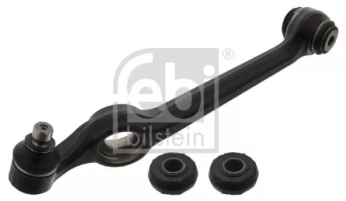 FEBI BILSTEIN FEBI BILSTEIN 05623 Febi Left Lower Front Control / Trailing Arm For Ford Escort Orion 