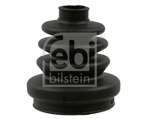 FEBI BILSTEIN FEBI BILSTEIN 05641 Febi Front Front Left Or Cv Boot For Ford Escort Escort Classic Fiesta Orion 