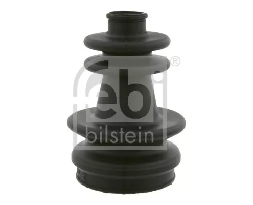 Febi Front Left Or Right Inner Cv Boot For Ford Scorpio Sierra