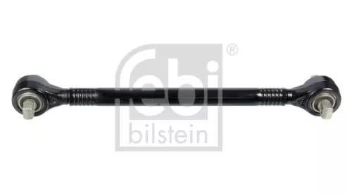 FEBI BILSTEIN FEBI BILSTEIN 105678 Febi Front Control / Trailing Arm For Scania 4 - Series Bus F - Series K - Serie 