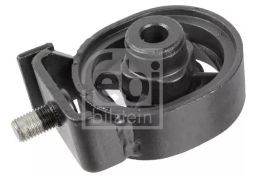 FEBI BILSTEIN FEBI BILSTEIN 105684 Mounting, automatic transmission 