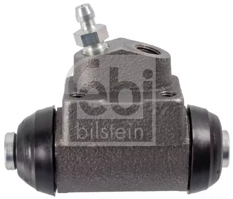 FEBI BILSTEIN FEBI BILSTEIN 05690 Wheel Brake Cylinder 