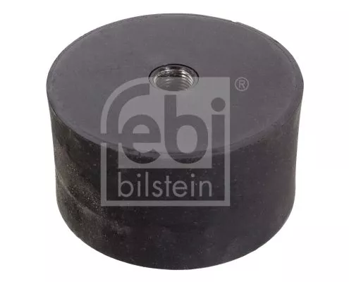 Febi Transmission Sided Engine Mounting  For Man Lion´s Coach Lion´s Sta