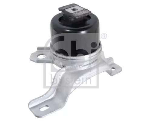 Febi Lower Right Engine Mounting  For Jaguar Land Rover Discovery Sport 