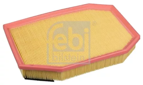 FEBI BILSTEIN FEBI BILSTEIN 105706 Febi Bilstein Air Filter For Bmw 5 