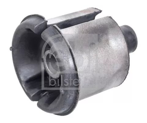FEBI BILSTEIN FEBI BILSTEIN 105750 Febi Front Rear Left Or Right Axle Bush Mount For Hyundai Kia Sport 
