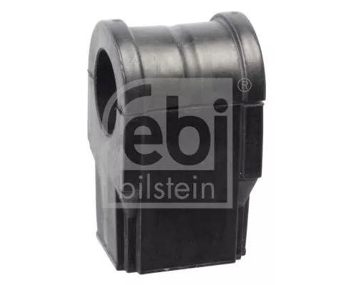 FEBI BILSTEIN FEBI BILSTEIN 105931 Febi Front Stabliser Link Mounting Bush For Renault Laguna 