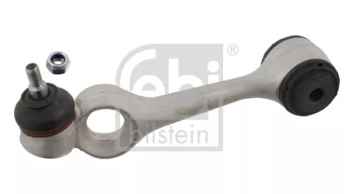 FEBI BILSTEIN FEBI BILSTEIN 05952 Febi Front Upper Left Control / Trailing Arm For Mercedes 123 S-class 