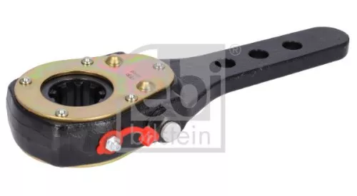 FEBI BILSTEIN FEBI BILSTEIN 05966 Adjuster, braking system 