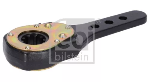 FEBI BILSTEIN FEBI BILSTEIN 05966 Adjuster, braking system 