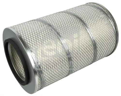 FEBI BILSTEIN FEBI BILSTEIN 105981 Febi Bilstein Air Filter For Renault Trucks Midlum 