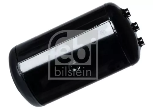 FEBI BILSTEIN FEBI BILSTEIN 106042 Air Tank, compressed-air system 
