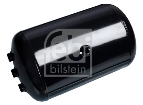 FEBI BILSTEIN FEBI BILSTEIN 106044 Air Tank, compressed-air system 