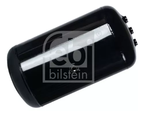FEBI BILSTEIN FEBI BILSTEIN 106049 Air Tank, compressed-air system 