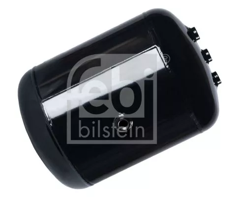 FEBI BILSTEIN FEBI BILSTEIN 106050 Air Tank, compressed-air system 