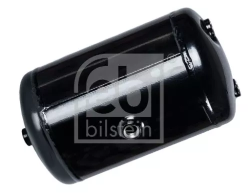 FEBI BILSTEIN FEBI BILSTEIN 106051 Air Tank, compressed-air system 