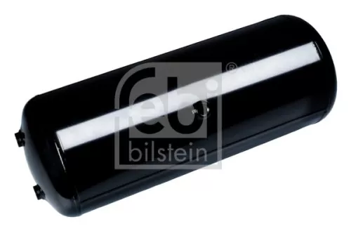 FEBI BILSTEIN FEBI BILSTEIN 106054 Air Tank, compressed-air system 