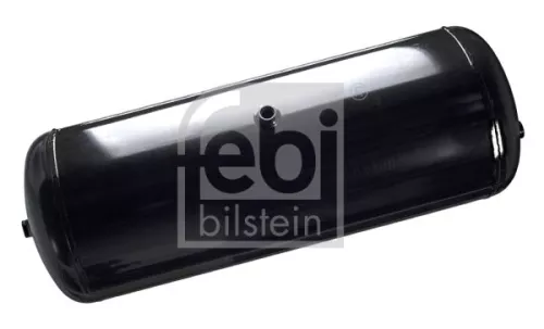 FEBI BILSTEIN FEBI BILSTEIN 106055 Air Tank, compressed-air system 